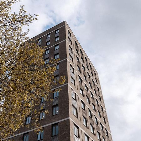 For Students Only Old Kent Road Londonアパートメント エクステリア 写真